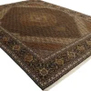 Tabriz 40 Mahi orientalisk matta 292 x 383 cm