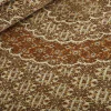 Tabriz 40 Mahi orientalisk matta 194 x 305 cm