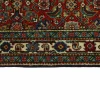 Tabriz 40 Mahi orientalisk matta 196 x 291 cm