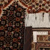 Tabriz 40 Mahi orientalisk matta 198 x 292 cm