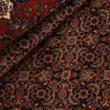 Tabriz 40 orientalisk matta 199 x 287 cm