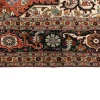 Tabriz 50 orientalisk matta 203 x 304 cm