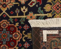 Tabriz 40 orientalisk matta 200 x 293 cm