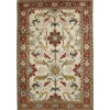 Tabriz 40 orientalisk matta 205 x 307 cm