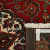 Tabriz orientalisk matta 102 x 150 cm