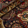 Tabriz orientalisk matta 251 x 356 cm