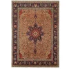 Tabriz orientalisk matta 288 x 391 cm