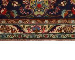 Tabriz orientalisk matta 288 x 391 cm