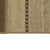 Tekkeh Kelim orientalisk matta 80 x 300 cm
