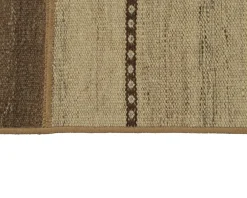 Tekkeh Kelim orientalisk matta 80 x 300 cm