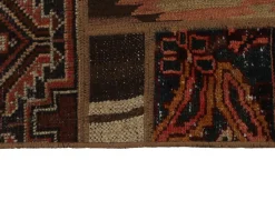 Tekkeh Kelim orientalisk matta 80 x 400 cm