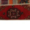 Tekkeh Kelim orientalisk matta 82 x 304 cm