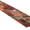 Tekkeh Kelim orientalisk matta 82 x 304 cm