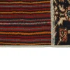 Tekkeh Kelim orientalisk matta 140 x 200 cm