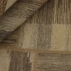 Tekkeh Kelim orientalisk matta 140 x 200 cm