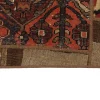 Tekkeh Kelim orientalisk matta 170 x 240 cm