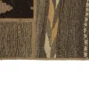 Tekkeh Kelim orientalisk matta 170 x 240 cm