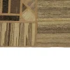 Tekkeh Kelim orientalisk matta 200 x 300 cm