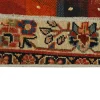 Tekkeh Kelim orientalisk matta 140 x 200 cm