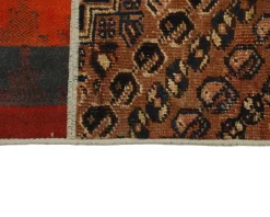 Tekkeh Kelim orientalisk matta 140 x 200 cm