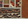 Tekkeh Kelim orientalisk matta 140 x 200 cm