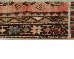 Tekkeh Kelim orientalisk matta 140 x 200 cm