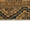 Tekkeh Kelim orientalisk matta 140 x 200 cm