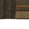 Tekkeh Kelim orientalisk matta 140 x 200 cm
