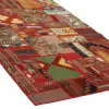 Tekkeh Kelim orientalisk matta 140 x 200 cm