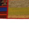 Tekkeh Kelim orientalisk matta 140 x 200 cm