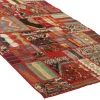 Tekkeh Kelim orientalisk matta 140 x 200 cm