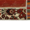 Tekkeh Kelim orientalisk matta 140 x 200 cm