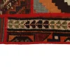 Tekkeh Kelim orientalisk matta 140 x 200 cm