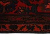 Toiserkan orientalisk matta 110 x 427 cm