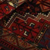 Toiserkan orientalisk matta 119 x 213 cm
