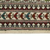 Torkaman Fine orientalisk matta 85 x 294 cm