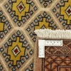 Torkaman orientalisk matta 121 x 284 cm