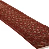 Torkaman orientalisk matta 86 x 300 cm