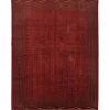 Torkaman orientalisk matta 304 x 384 cm