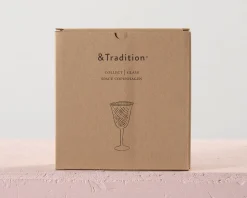 &Tradition Collect SC80, set om 2