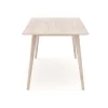 Tyrö matbord 190 cm