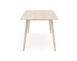 Tyrö matbord 190 cm