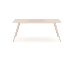 Tyrö matbord 190 cm