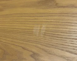 Tyrö matbord 190 cm beige / ek