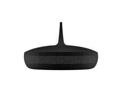 Umage Clava Dine lampskärm svart
