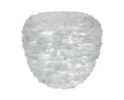 Umage Eos Evia Large lampskärm ljusgrå