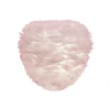 Umage Eos Evia Medium lampskärm rosa