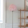 Umage Eos Evia Mini lampskärm rosa