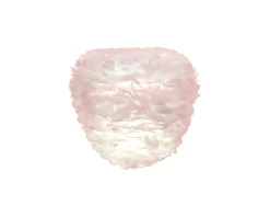 Umage Eos Evia Mini lampskärm rosa