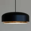 Umage Hazel Medium pendellampa